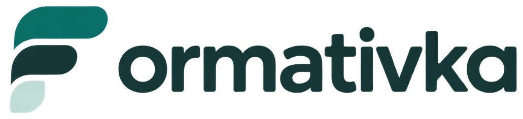 Formativka
