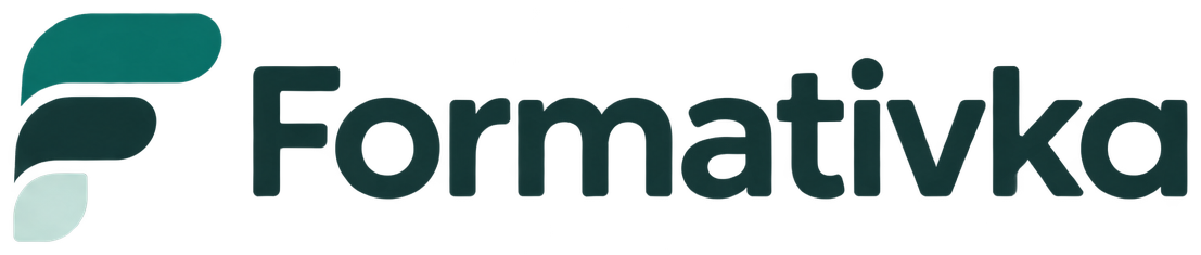 Formativka